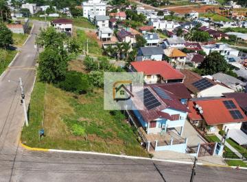 Terreno · Terreno - Bom Princípio