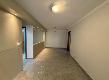 202411131244137137.jpeg · Apartamento para Locação em Brasília, Asa Norte, 2 dormitórios, 1 suíte