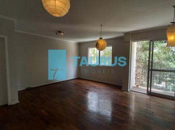 Foto 01 · Apartamento para venda e locação, 3 quartos, 1 suíte, 1 vaga, em Moema, São Paulo.