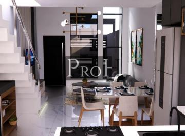 Casa de 3 quartos, Santo André · Casa Camilopolis Santo André