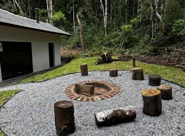 Casa de 3 quartos, Camanducaia · Casa em Monte Verde