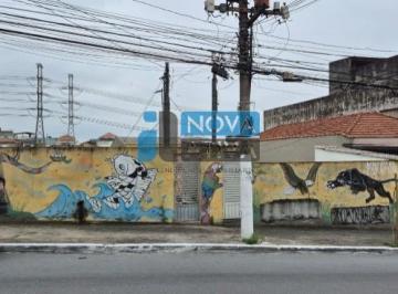 Foto 01 · Terreno, Jardim Japão, São Paulo, SP