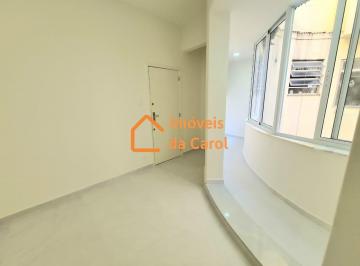 Foto 01 · SALA QUARTO REFORMADO, COM VARANDA E POSSIBILIDADE DE VAGA