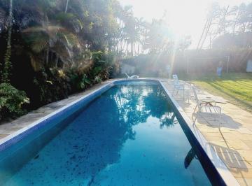 202411131350577661.jpg · Casa para Venda em Guarujá, Balneário Praia do Pernambuco, 4 dormitórios, 2 suítes, 4 banheiros, 8 v