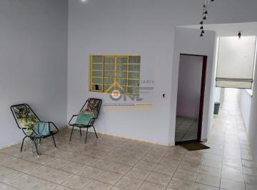 Foto 01 · Casa, Jardim Morada do Sol, Indaiatuba, SP