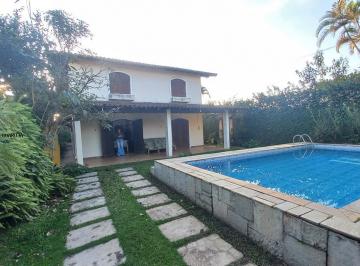 202411131355302698.jpg · Casa para Venda em Guarujá, Balneário Praia do Pernambuco, 4 dormitórios, 1 suíte, 3 banheiros, 4 va