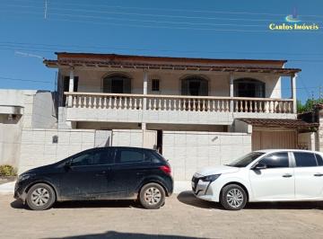 Foto 32 · Casa com 3 Moradias Independentes à Venda em Setiba - Guarapari/ES