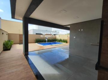 Foto 08 · Casa, Jardins Capri, Senador Canedo, GO