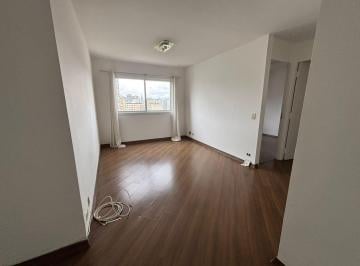 Foto 01 · Apartamento, Bela Vista, São Paulo, SP