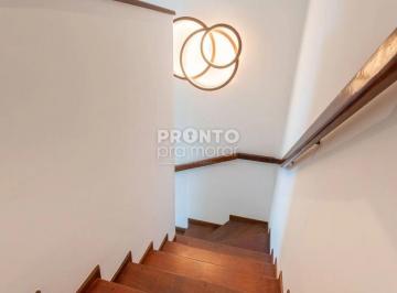Casa · 240m² · 4 Quartos · 2 Vagas - Marcos Pereira Imoves · Bangalo 04 Quartos 03 Suites 240m² Todo Mobiliae Reformado , Oportunidade !!