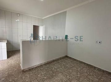 Foto 01 · Imperdível oportunidade: Casa à venda em Franca-SP, Jardim Tropical - 4 quartos, 4 salas, 2 banheiro