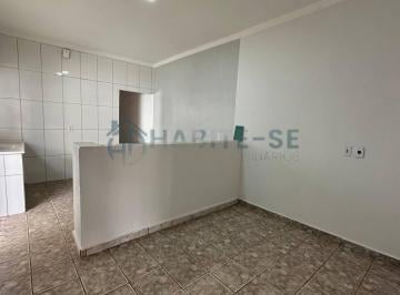 Foto 01 · Imperdível oportunidade: Casa à venda em Franca-SP, Jardim Tropical - 4 quartos, 4 salas, 2 banheiro