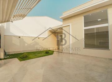 Foto 01 · Belíssima Casa Venda no Jardim Monte Carlo na cidade de Indaiatuba , cidade maravilhosa localizada a