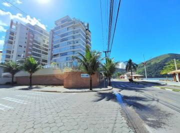Apartamento de 2 quartos, Caraguatatuba · Apartamento 2 dormitórios, 72 m² R$ 830.000,00 - Martim de Sá - Caraguatatuba/SP