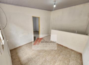Apartamento de 1 quarto, Taguatinga · Kitnet para Aluguel - em Taguatinga Sul
