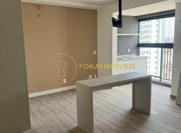 Foto 06 · Apartamento Studio Km18 Osasco