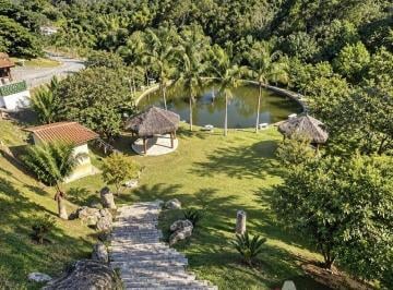 Comercial · 3000m² · 13 Quartos · 80 Vagas · LUXUOSO HOTEL E ESPAÇO PARA EVENTOS A VENDA EM MAIRIPORÃ