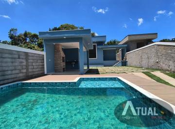 Casa · 560m² · 3 Quartos · 4 Vagas · Casa térrea a venda em Mairiporã com terreno 560 m² valor 780,000,00 .