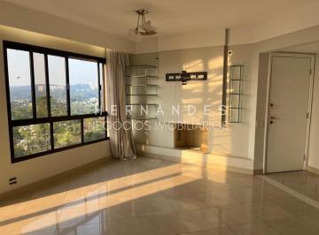 Apartamento de 2 quartos, Barueri · Venda apartamento no Alphama