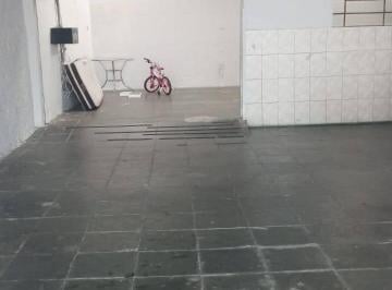 Comercial · 219m² · 3 Vagas · Venda  de um Salão comercial  já com uma casa em Jundiaí.