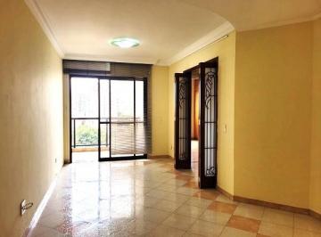 Apartamento de 2 quartos, São Paulo · VENDA - POMPÉIA APTO. 02 DORM ( 01 SUÍTE ) 73M2 Á.Ú LAZER 2 VAGAS BOM LOCAL!!!