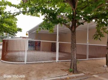 Foto 01 · Terreno à venda no Jardim Veneza, São José dos Campos-SP! 225m² de oportunidade para construir seu s