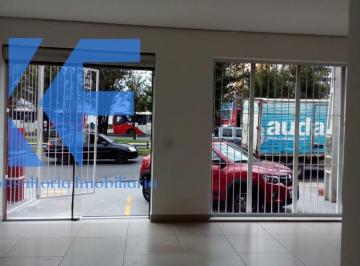 Foto 01 · Casa, Vila Itapura, Campinas, SP