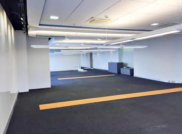 Comercial , São Paulo · LAJE CORPORATIVA , 873M2 - VILA MARIANA