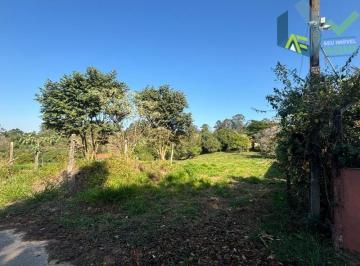 Foto 01 · Pronto para realizar seu sonho??? Terrenos de quase 2.000m² em região nobre de Chácaras de Jundiaí..