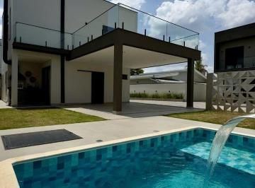 Foto 31 · Casa, Nova Gardênia, Atibaia, SP