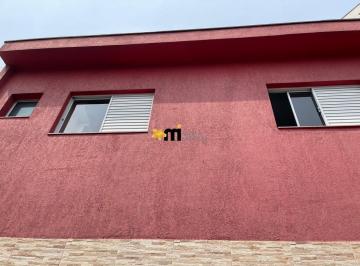 Foto 01 · Casa, Sítio Morro Grande, São Paulo, SP