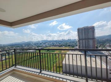 Apartamento de 3 quartos, Barueri · Venda apartamento no Bellini