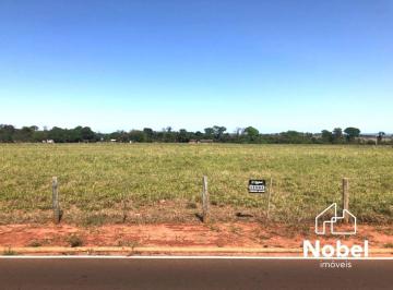 Foto 01 · Chácara à venda em Cianorte-PR, no bairro Cianortinho: