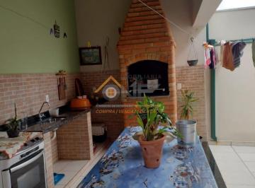 Foto 01 · Casa, Jardim Europa, Indaiatuba, SP