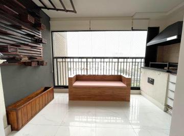 Apartamento de 2 quartos, Osasco · 2 DORMITÓRIOS NO PISCINE HOME RESORT