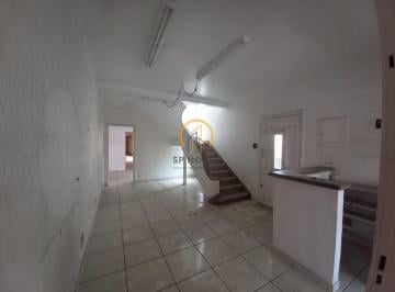 Foto 01 · Sobrado à venda na Vila Gumercindo, com 140m², 2 dormitórios, 2 banheiros e 2 vagas