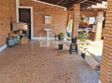 Foto 01 · Casa - Jardim América