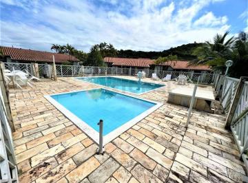 Casa de 2 quartos, Caraguatatuba · Casa 2 dorm. à venda, 95 m² por R$ 440.000,00 - Martim de Sá - Caraguatatuba/SP