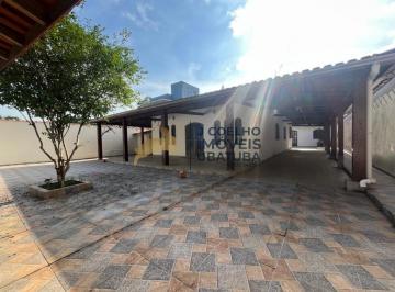 Foto 01 · Casa a VENDA na Ressaca em UBATUBA/SP.