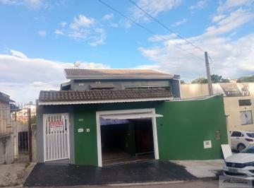 202411131546119454.jpeg · Sala Comercial para Locação em Jundiaí, Vila Nova Jundiaí, 1 banheiro