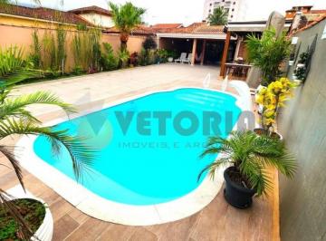 Casa de 3 quartos, Caraguatatuba · Casa com 3 quartos, 147 m², à venda  R$ 990.000- Martim de Sá - Caraguatatuba/SP