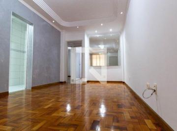 Apartamento · 74m² · 2 Quartos · 1 Vaga · Apartamento para Aluguel - Perdizes, 2 Quartos, 74 m² - São Paulo