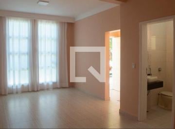Casa · 164m² · 3 Quartos · 4 Vagas · Casa para Aluguel - Ibiti, 3 Quartos, 164 m² - Sorocaba