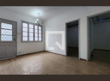 Casa · 68m² · 2 Quartos · Casa para Aluguel - Macuco , 2 Quartos, 68 m² - Santos