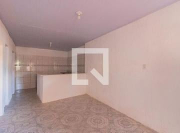 Casa · 50m² · 2 Quartos · Casa para Aluguel - Vila Jacuí, 2 Quartos, 50 m² - São Paulo