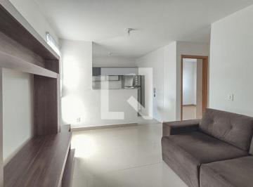 Apartamento · 66m² · 2 Quartos · 1 Vaga · Apartamento para Aluguel - Lot. Parque do Recreio, 2 Quartos,  66 m² - São Leopoldo