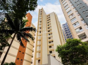 Apartamento · 57m² · 1 Quarto · 1 Vaga · Apartamento à venda em Campinas, Cambuí, com 1 quarto, com 57 m², Laguna