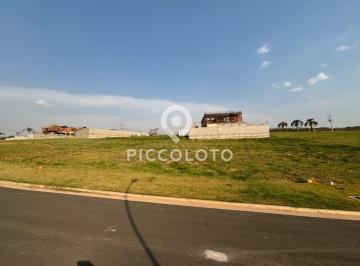 Terreno · 453m² · Terreno à venda em Campinas, Parque São Quirino, com 453.01 m², Artesano Galleria