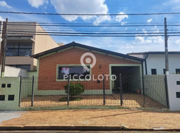 Casa · 177m² · 2 Quartos · 2 Vagas · Casa à venda em Campinas, Nova Campinas, com 2 quartos, com 177 m²