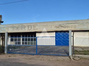 Galpão · Galpão com 2.764,00 m² para alugar por R$ 10.000,00